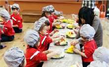 전남 여수 마을기업 농업회사법인 송시마을(주) 