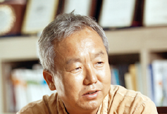 전북 진안 박천창씨